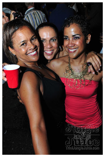 frenchmen_blocko_2011_apr28-087