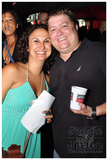 frenchmen_blocko_2011_apr28-088