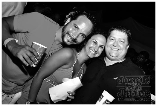 frenchmen_blocko_2011_apr28-089