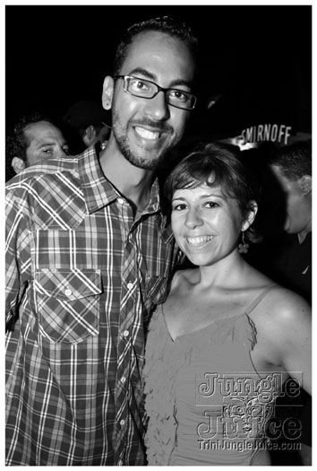 frenchmen_blocko_2011_apr28-091