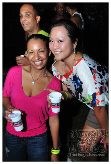 frenchmen_blocko_2011_apr28-095