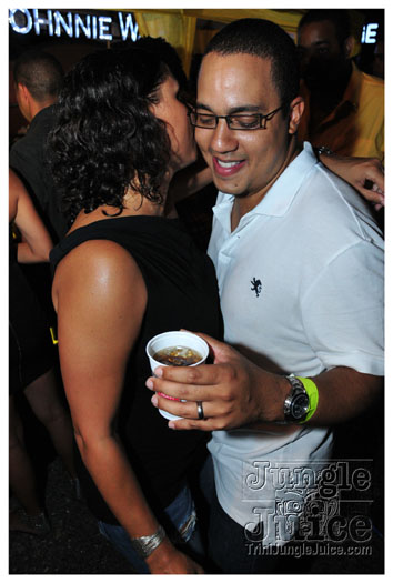 frenchmen_blocko_2011_apr28-097