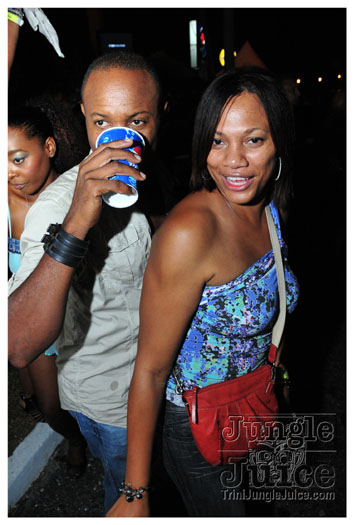 frenchmen_blocko_2011_apr28-103