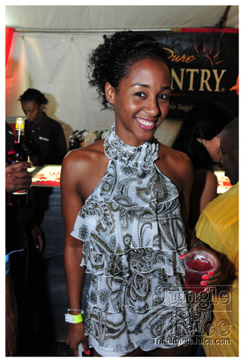 frenchmen_blocko_2011_apr28-108