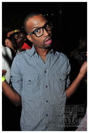 frenchmen_blocko_2011_apr28-114