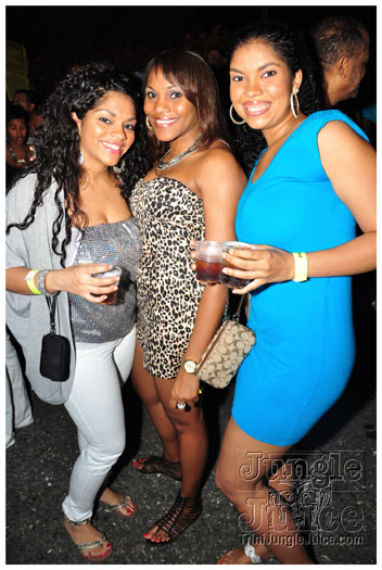 frenchmen_blocko_2011_apr28-115