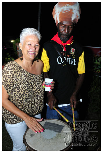 frenchmen_blocko_2011_apr28-117