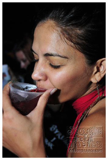 frenchmen_blocko_2011_apr28-120