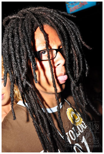 frenchmen_blocko_2011_apr28-136