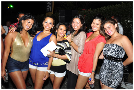 frenchmen_blocko_2011_apr28-138