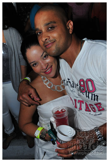 frenchmen_blocko_2011_apr28-142