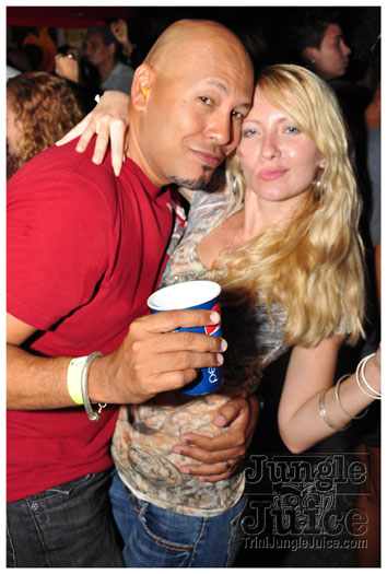 frenchmen_blocko_2011_apr28-145