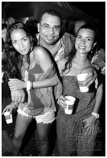 frenchmen_blocko_2011_apr28-147