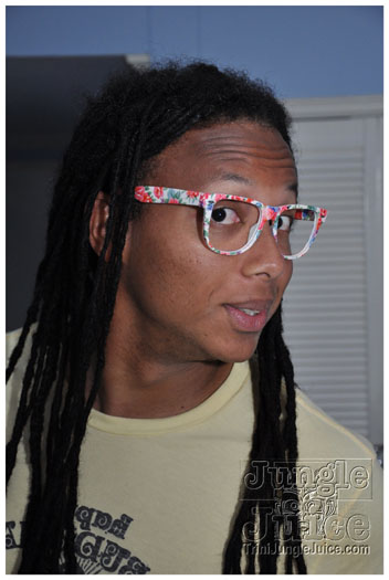 i_love_soca_apr27-001