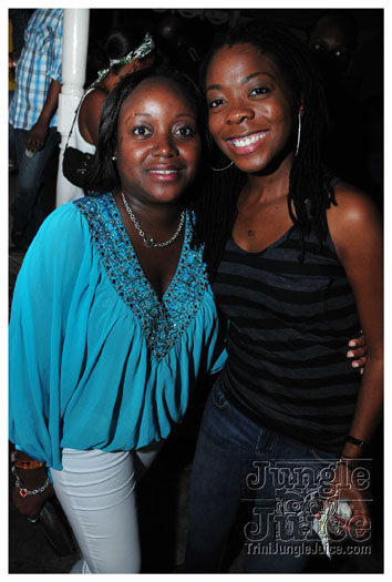 i_love_soca_apr27-007