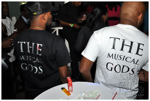 i_love_soca_apr27-011