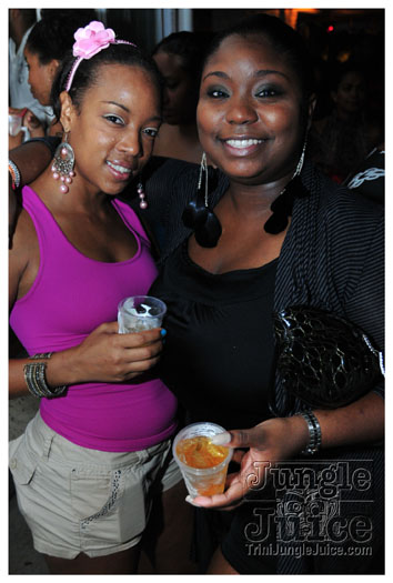 i_love_soca_apr27-013