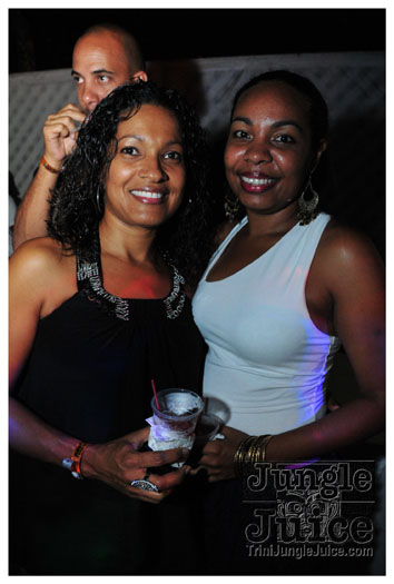 i_love_soca_apr27-014