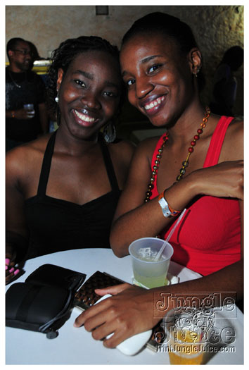 i_love_soca_apr27-015