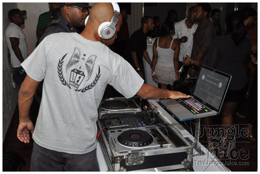 i_love_soca_apr27-016