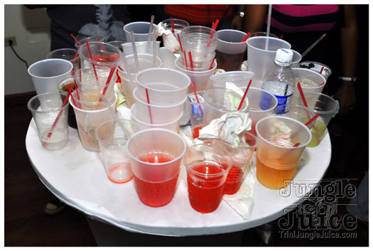 i_love_soca_apr27-017