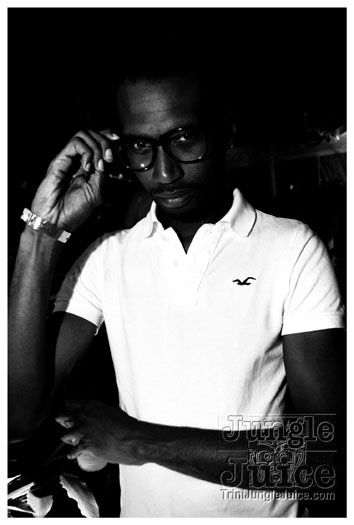 i_love_soca_apr27-018