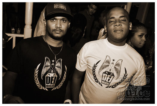 i_love_soca_apr27-020