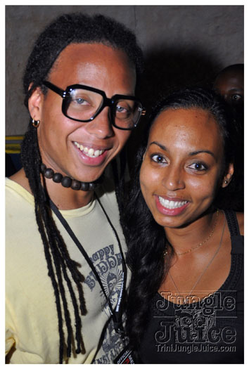 i_love_soca_apr27-024