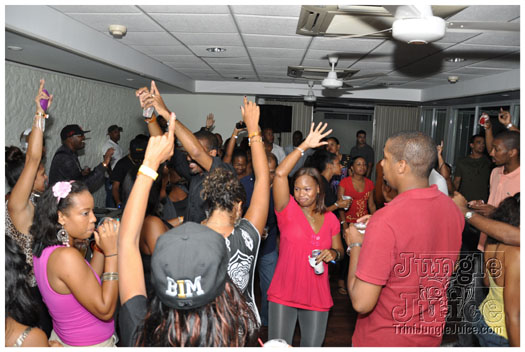 i_love_soca_apr27-028