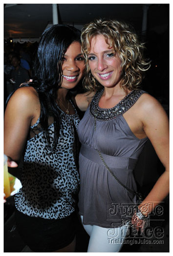 i_love_soca_apr27-030