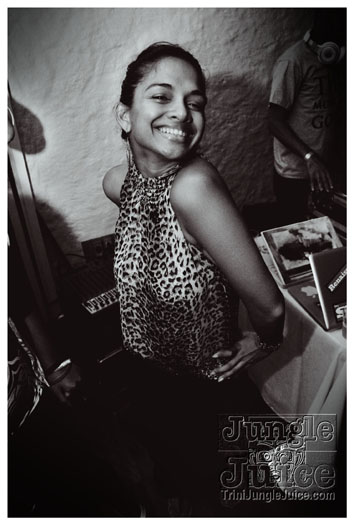 i_love_soca_apr27-032