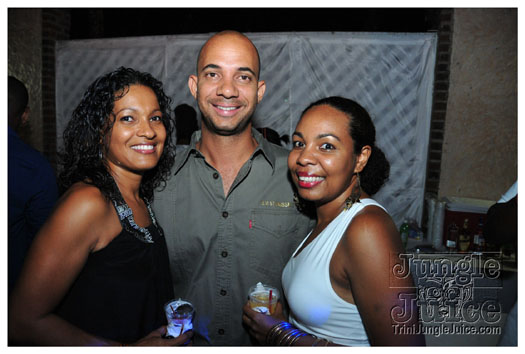 i_love_soca_apr27-033