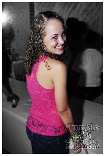 i_love_soca_apr27-036