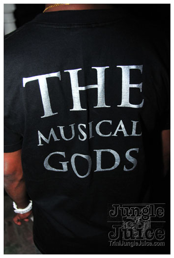 i_love_soca_apr27-037