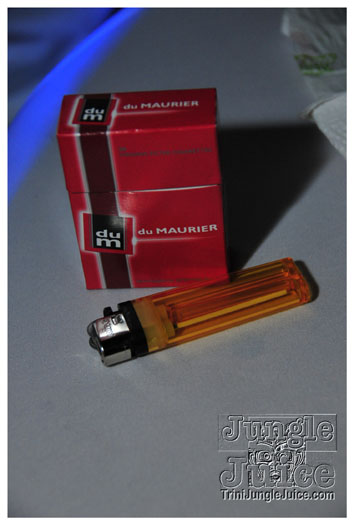 i_love_soca_apr27-038