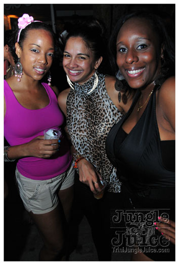 i_love_soca_apr27-039