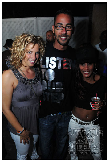 i_love_soca_apr27-040