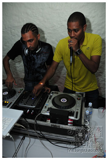 i_love_soca_apr27-041