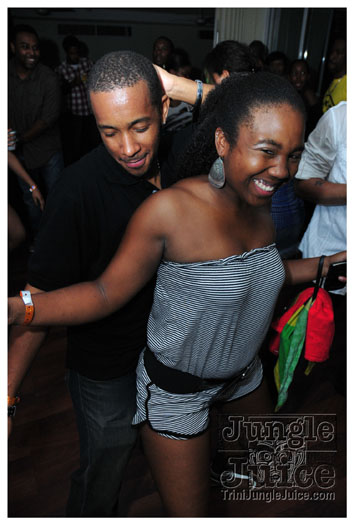 i_love_soca_apr27-042