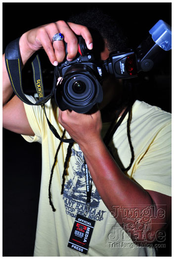 i_love_soca_apr27-043