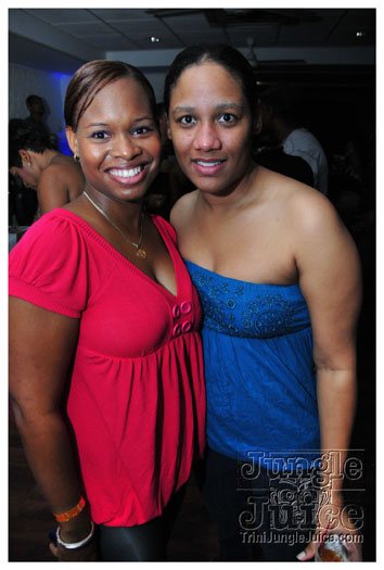 i_love_soca_apr27-045