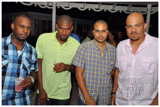 i_love_soca_apr27-048