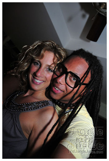 i_love_soca_apr27-050