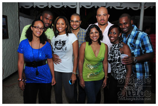 i_love_soca_apr27-051