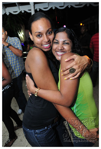 i_love_soca_apr27-053