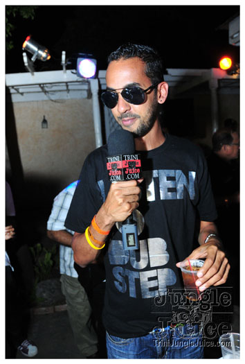 i_love_soca_apr27-054