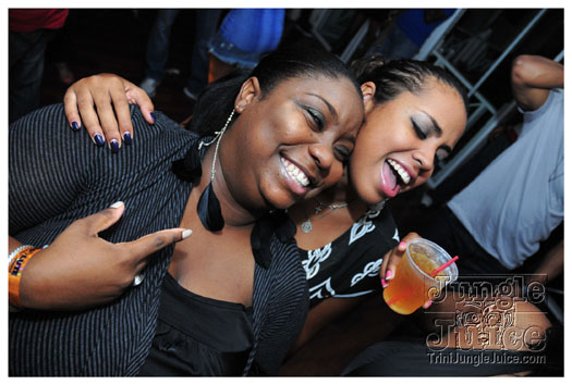 i_love_soca_apr27-057