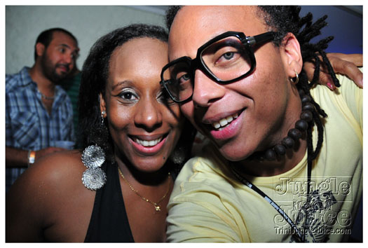 i_love_soca_apr27-059