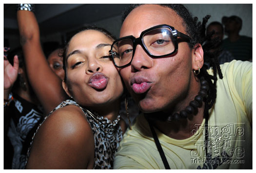 i_love_soca_apr27-060