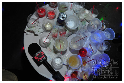 i_love_soca_apr27-062